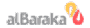 Albarakatürk