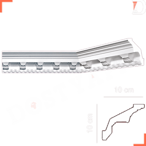 STROPİYER OSMANLI