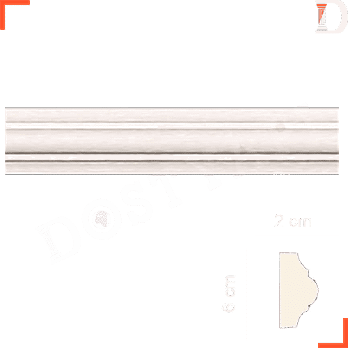 STROPİYER ÇITA 6 cm