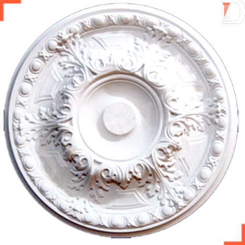 STROPİYER GÖBEK RÜZGARLI 70 cm