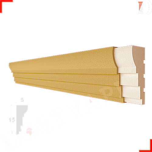 PENCERE SÖVESİ 02