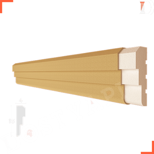 PENCERE SÖVESİ 03