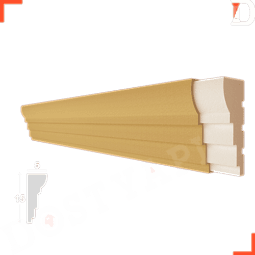 PENCERE DENİZLİK 02