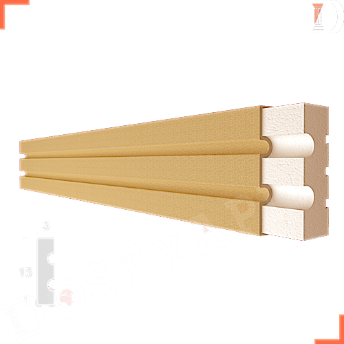 PENCERE SÖVESİ 01