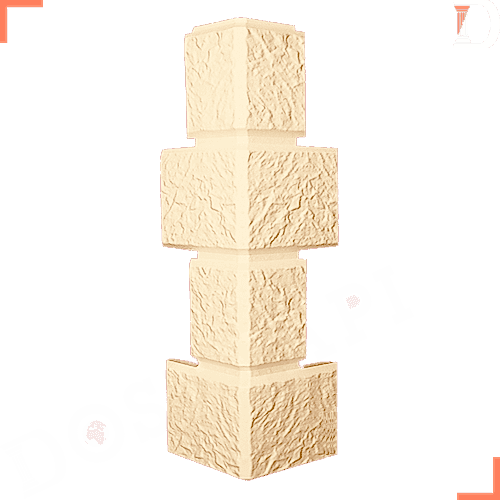 KÖŞE TAŞI 360
