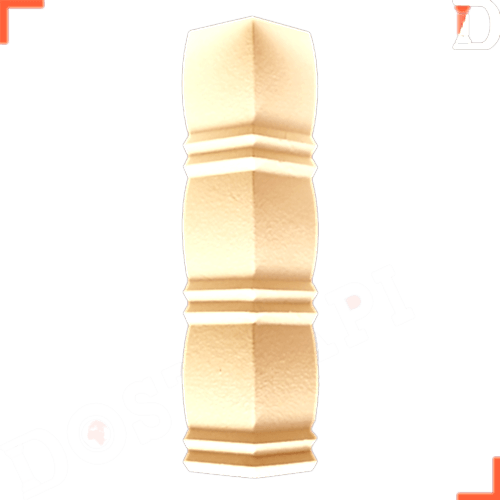 KÖŞE TAŞI 364