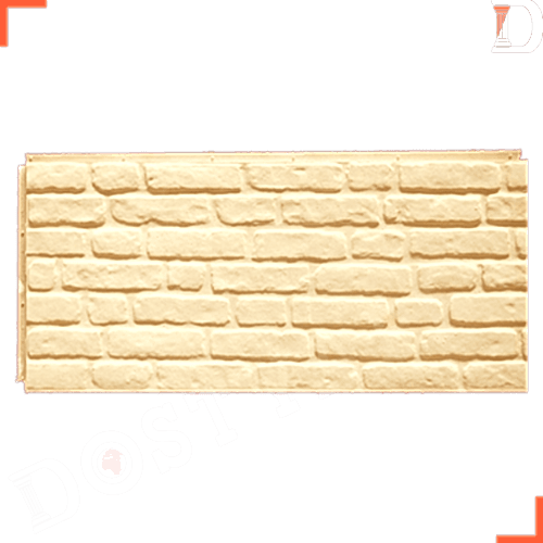 DIŞ CEPHE KAPLAMASI 651