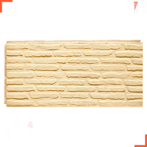DIŞ CEPHE KAPLAMASI 652