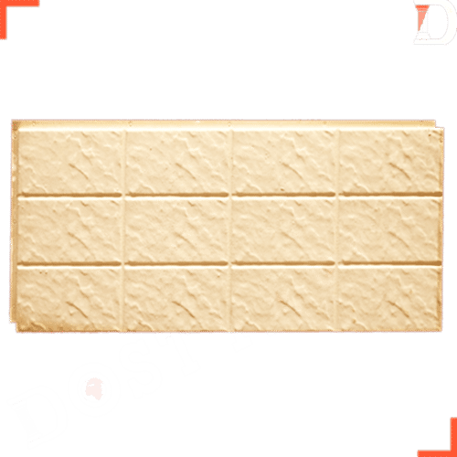 DIŞ CEPHE KAPLAMASI 658