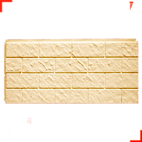 DIŞ CEPHE KAPLAMASI 670