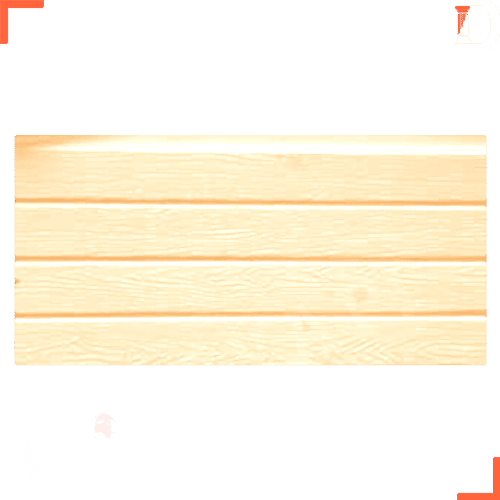 DIŞ CEPHE KAPLAMASI 02