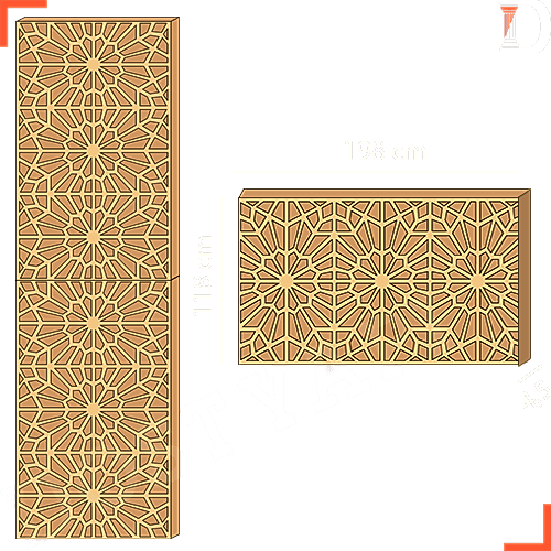 DIŞ CEPHE MOTİF 02