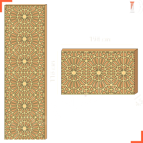 DIŞ CEPHE MOTİF 03