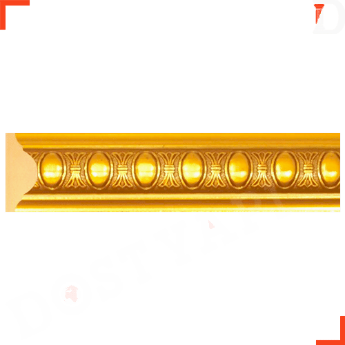 SARAY TAVAN ÇITA ALTIN