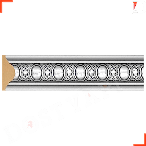SARAY TAVAN ÇITA GÜMÜŞ