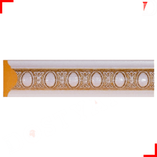 SARAY TAVAN ÇITA PATİNA