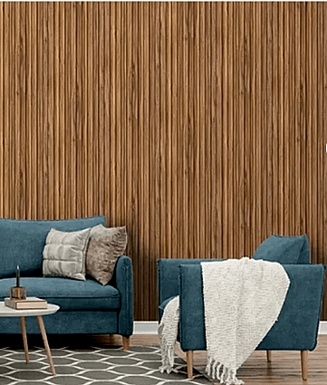 LAMBRİ GÖRÜNÜMLÜ STRAFOR DUVAR PANELİ 10 AD 6M2 ÖZEL FİYAT
