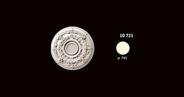 POLİÜRETAN 10 721